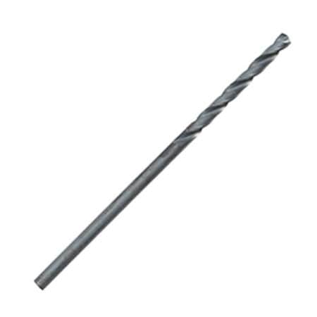 Bosch DRILL BIT 3/16X12" EXT LENGTH CARDED VA13262